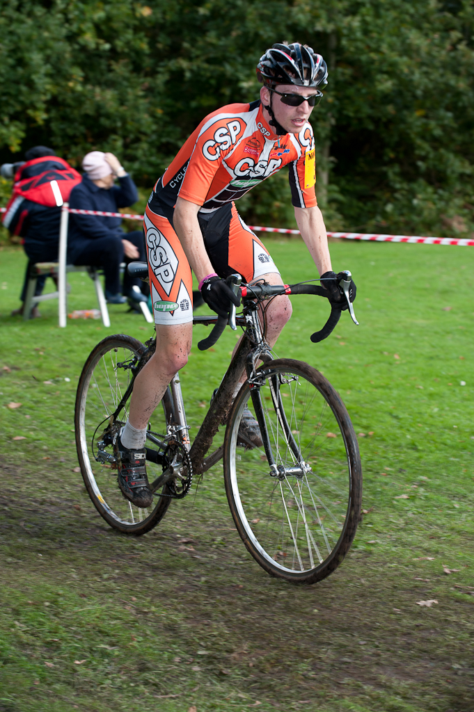wvcccyclocross20131019_505