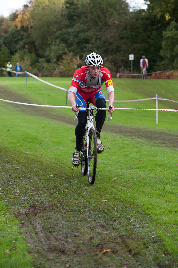 wvcccyclocross20131019_506