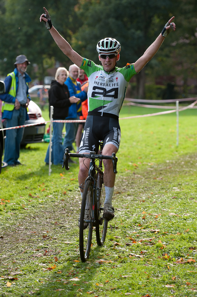 wvcccyclocross20131019_509