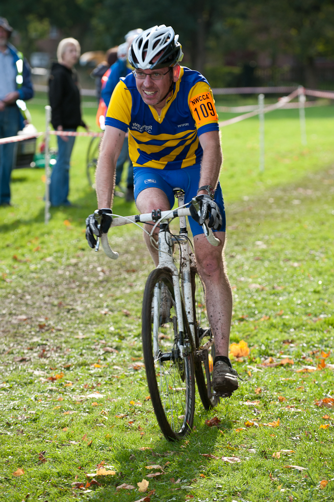 wvcccyclocross20131019_510