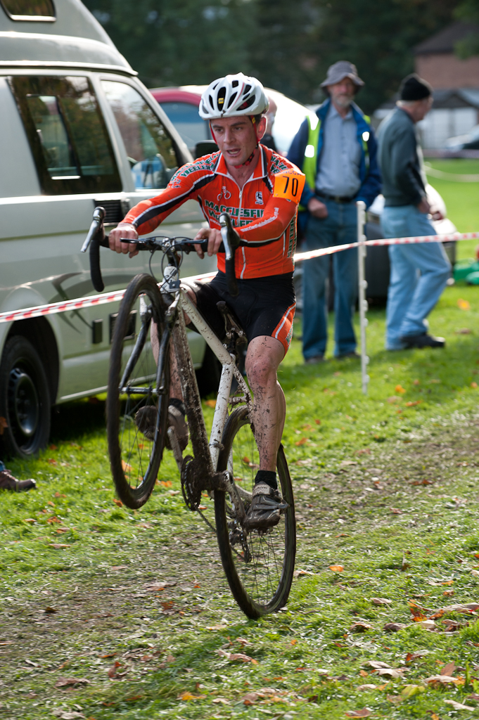 wvcccyclocross20131019_512
