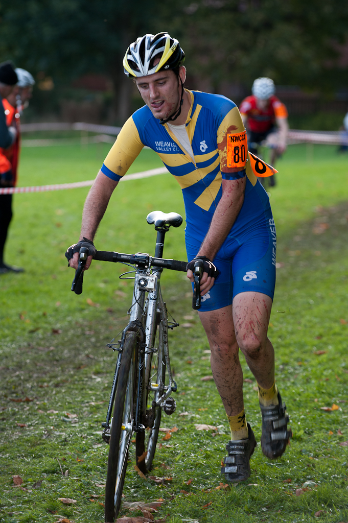 wvcccyclocross20131019_518