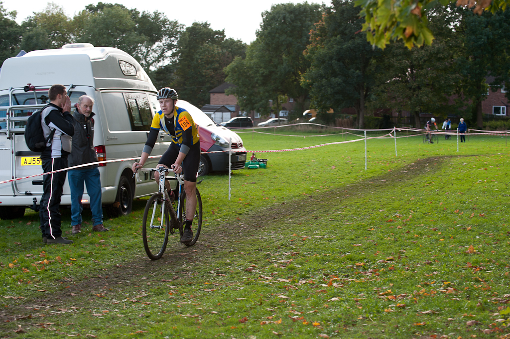 wvcccyclocross20131019_520