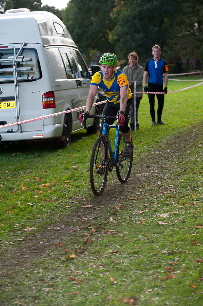 wvcccyclocross20131019_523