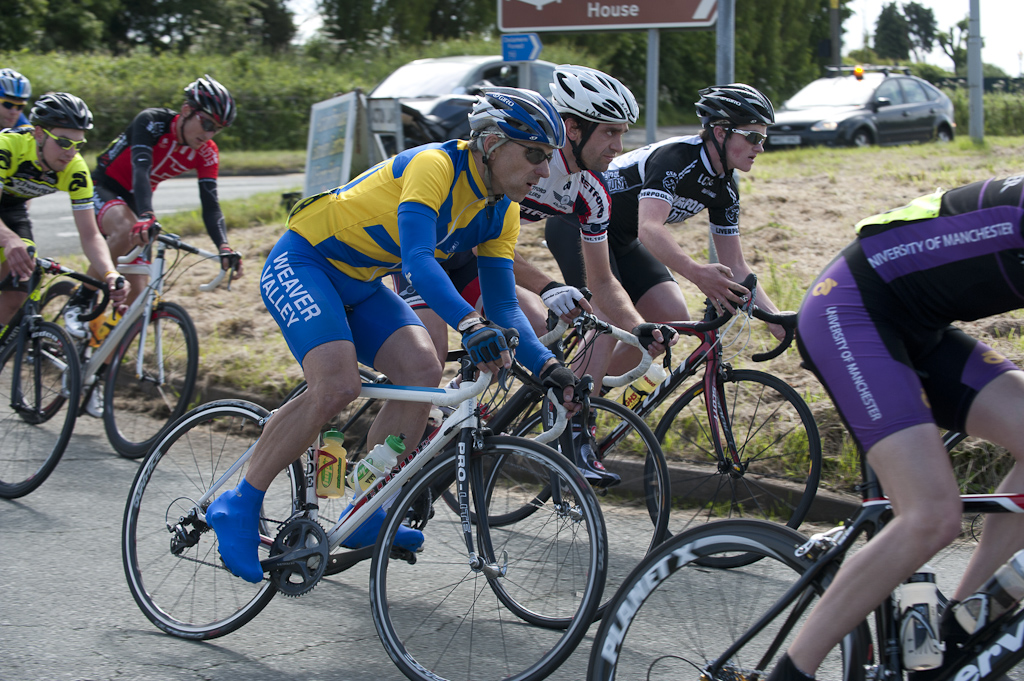 wvccjbmem20120610_109