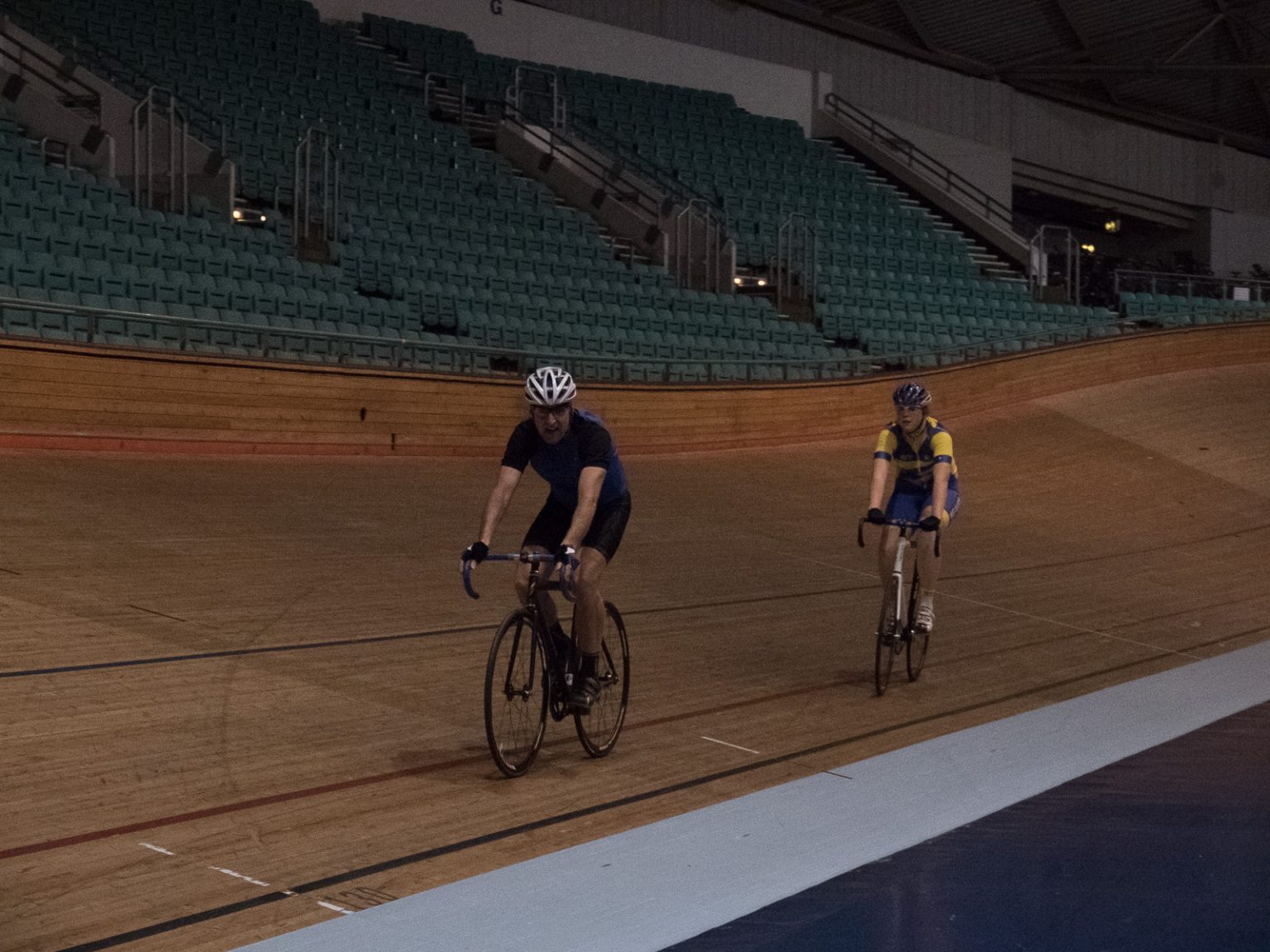 wvcctrack220151126_001