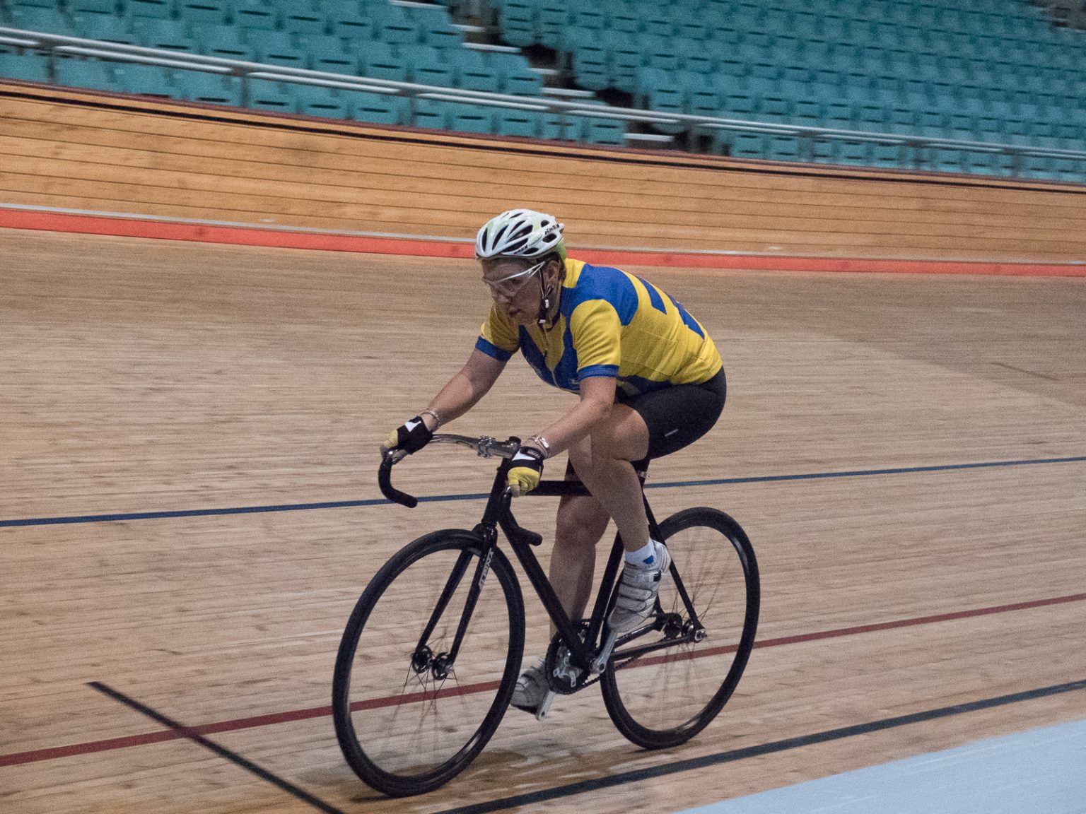 wvcctrack220151126_005