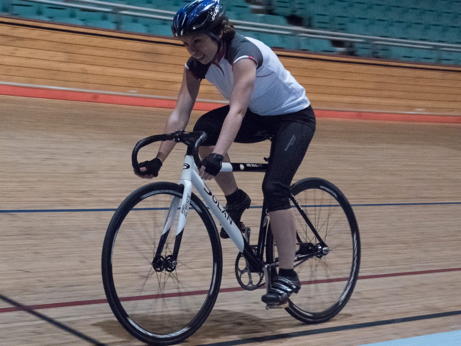 wvcctrack220151126_006