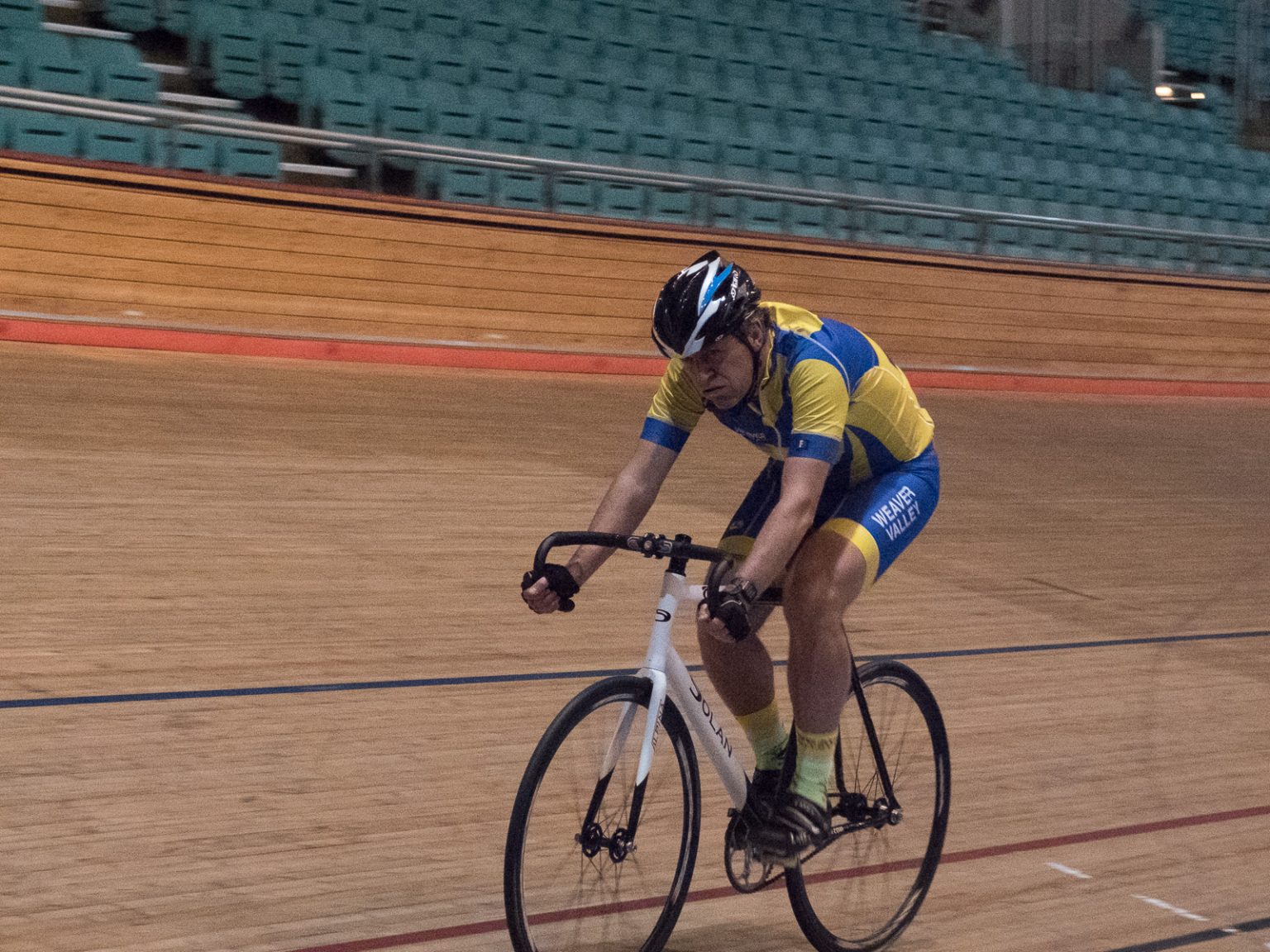 wvcctrack220151126_007