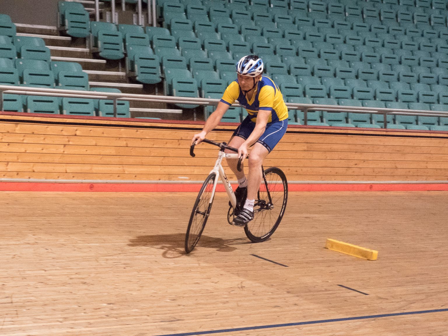 wvcctrack220151126_011
