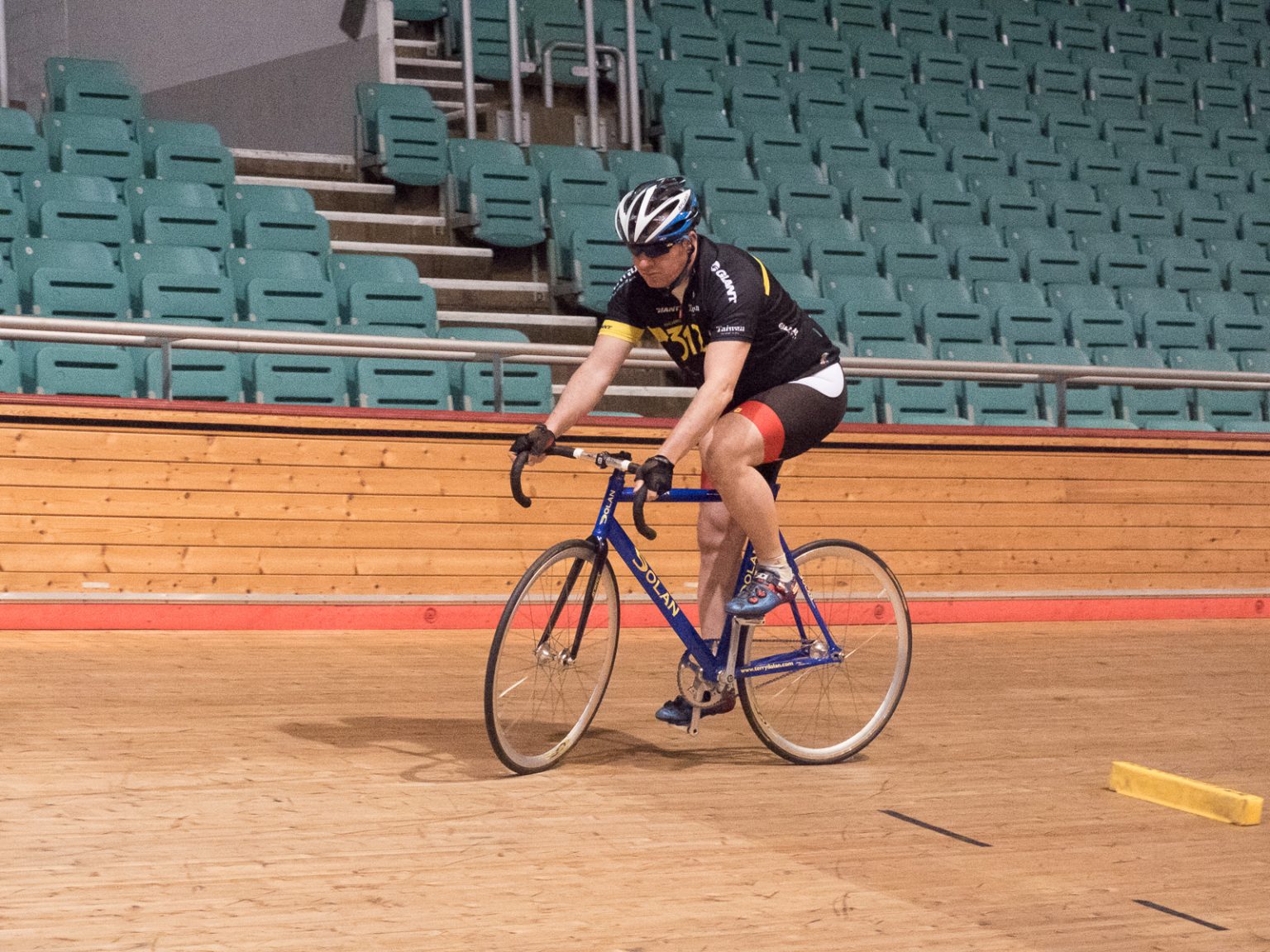 wvcctrack220151126_012