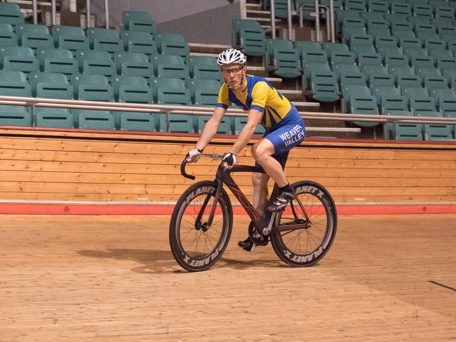 wvcctrack220151126_013