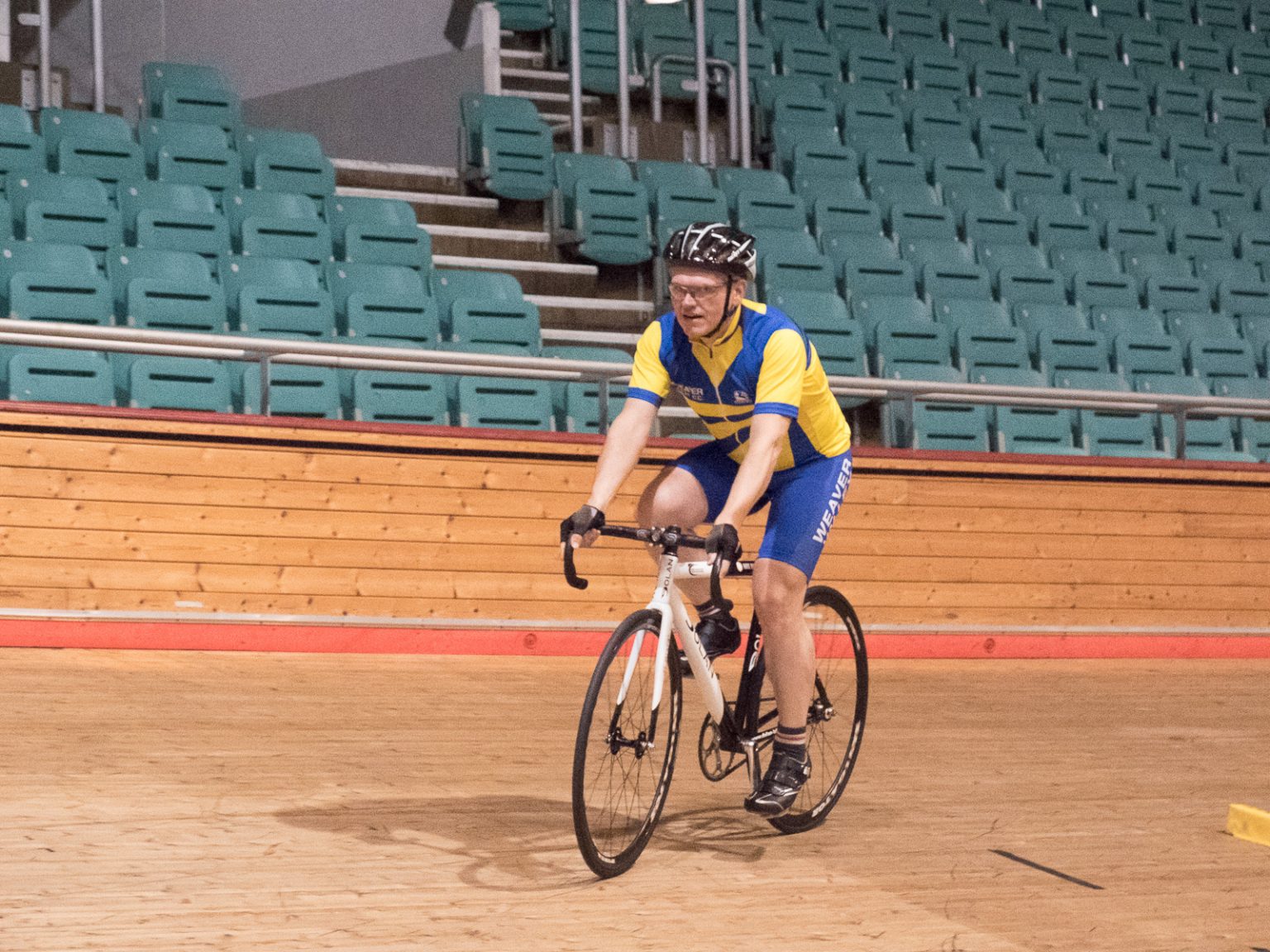 wvcctrack220151126_014