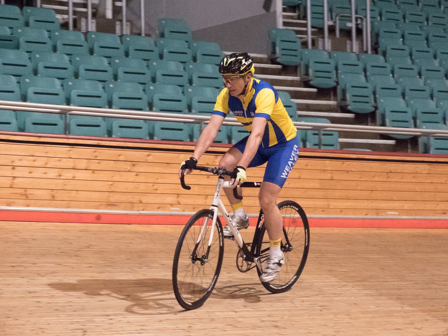 wvcctrack220151126_015