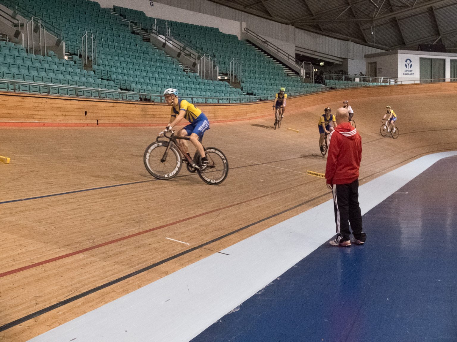 wvcctrack220151126_020