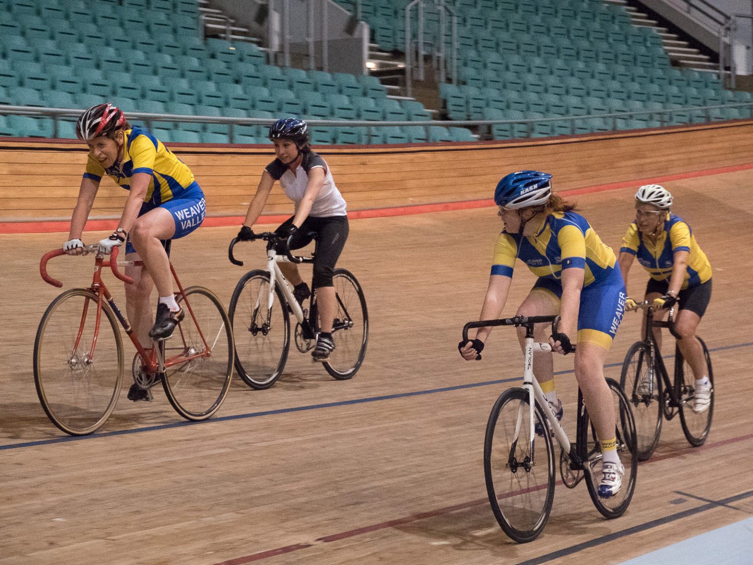 wvcctrack220151126_023