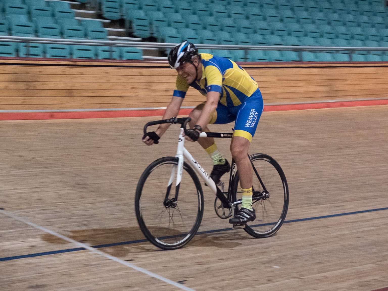wvcctrack220151126_025