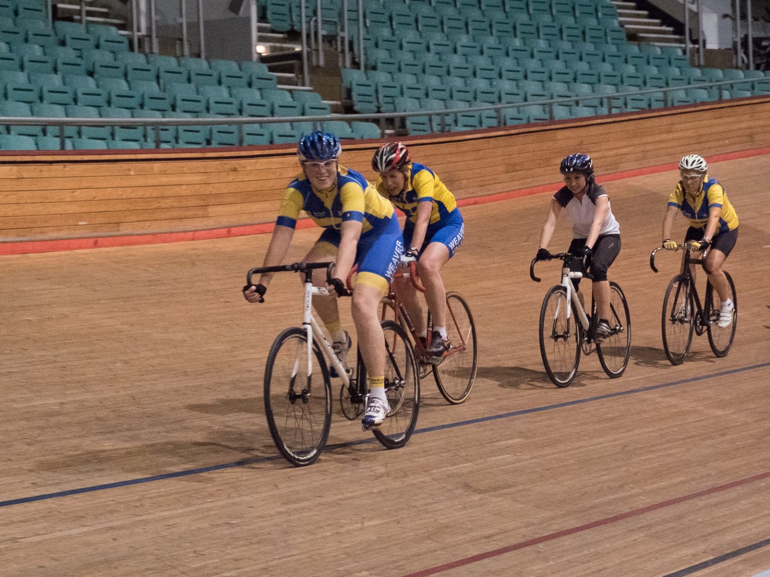 wvcctrack220151126_026