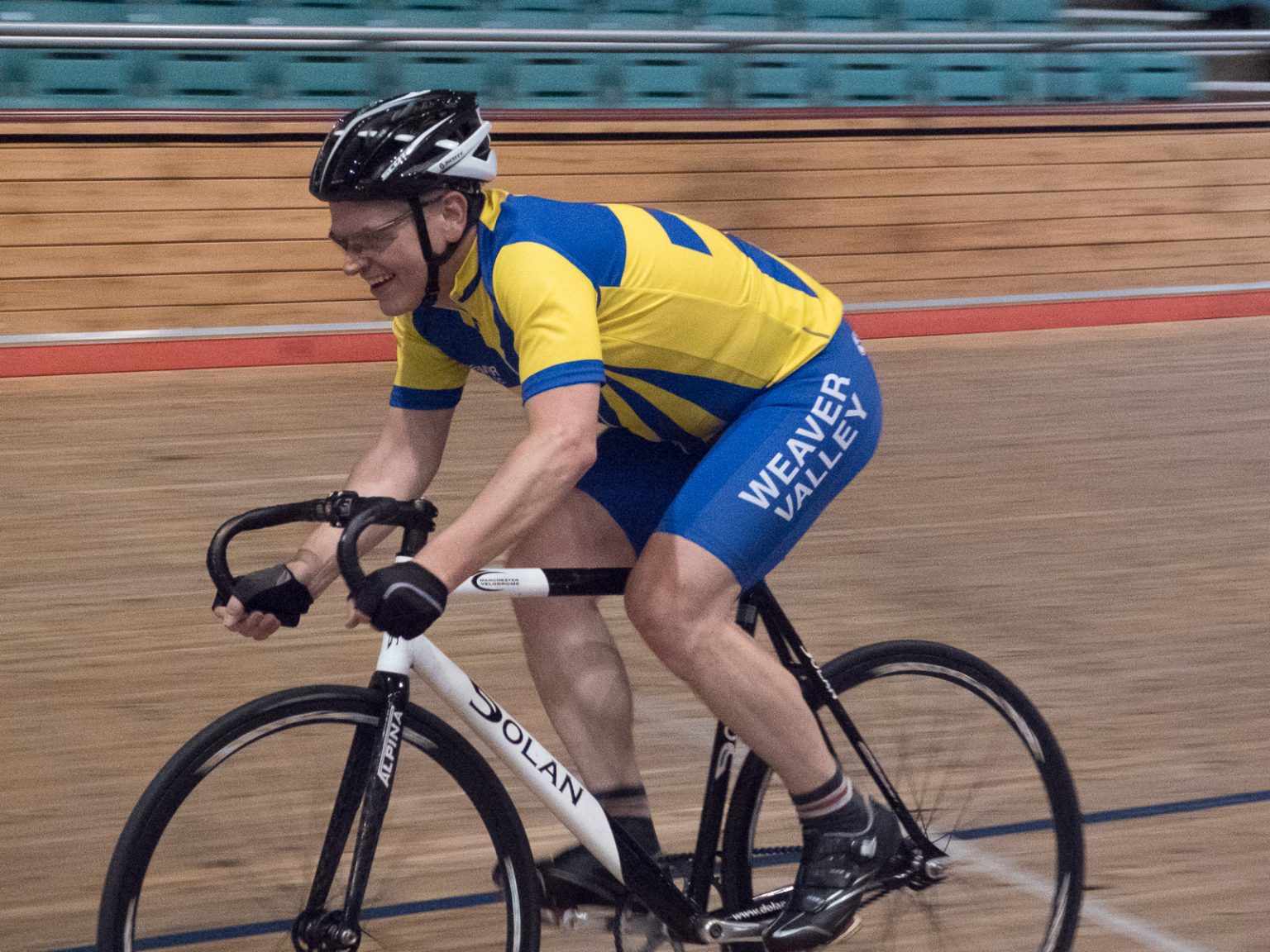 wvcctrack220151126_033
