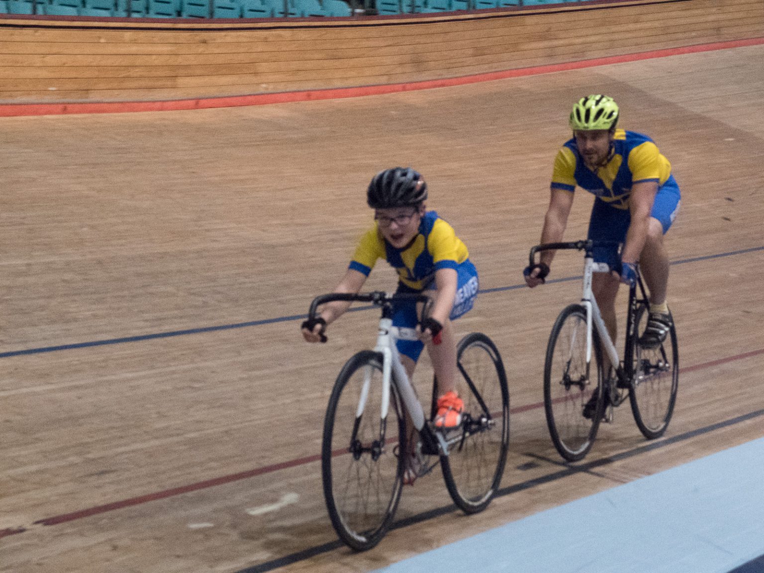 wvcctrack220151126_047