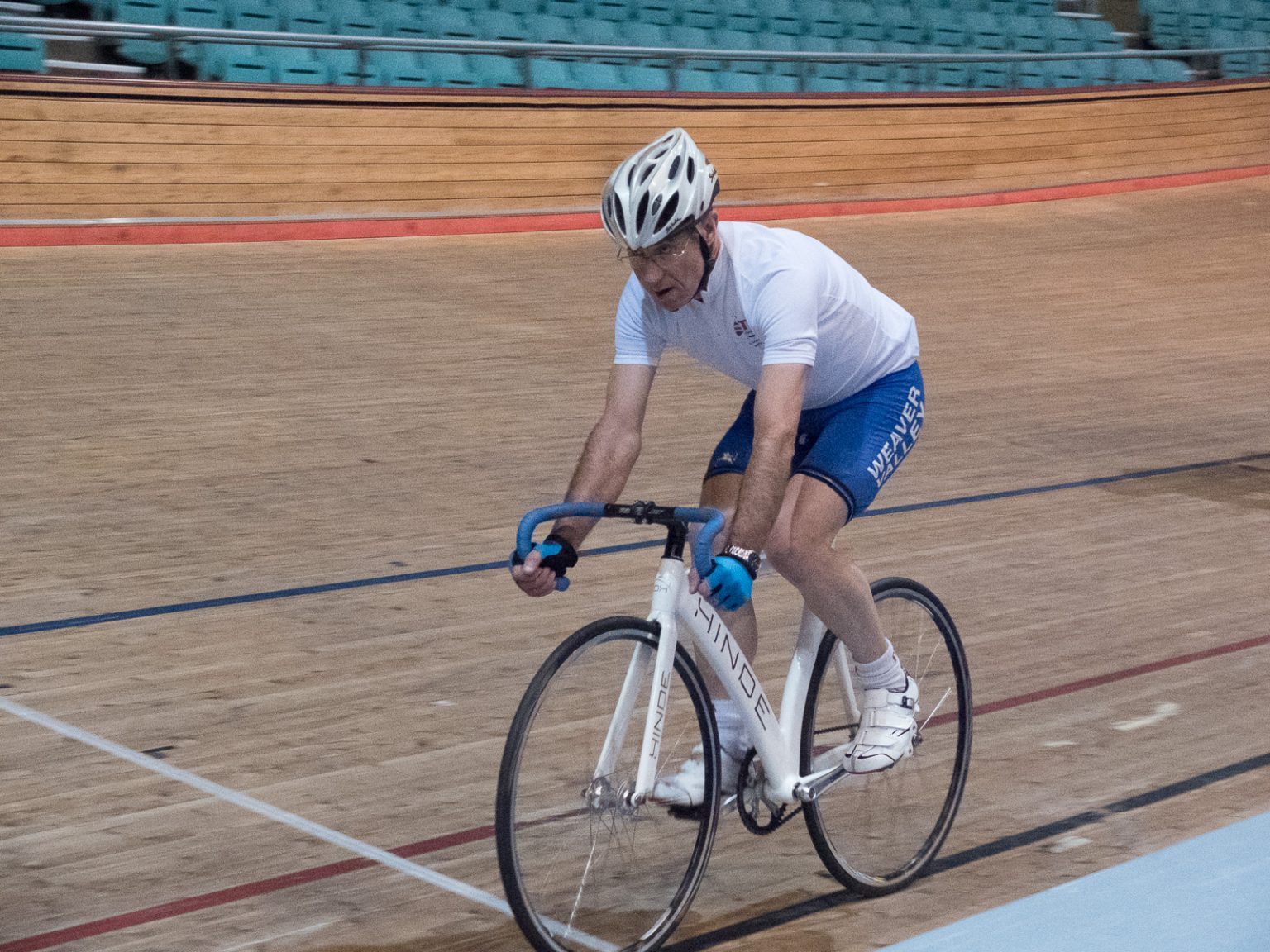 wvcctrack220151126_066