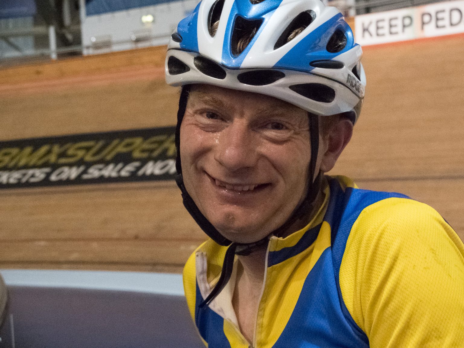 wvcctrack220151126_072
