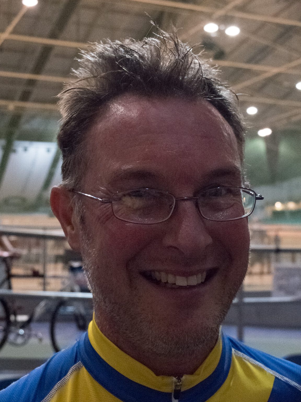 wvcctrack220151126_073